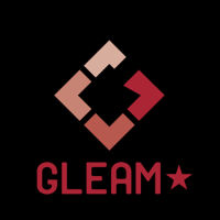 About Us Of Gleam Star